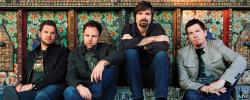 HM Magazine Spotlight: Third Day